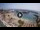 Webcam in Costa Adeje (Tenerife), 1.6 km