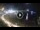 Webcam in Costa Adeje (Tenerife), 19.3 km