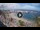 Webcam in Costa Adeje (Tenerife), 1.6 km