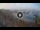 Webcam in Costa Adeje (Tenerife), 1.6 km