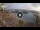 Webcam in Costa Adeje (Tenerife), 1.5 mi away