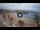 Webcam in Costa Adeje (Teneriffa), 21.3 km entfernt