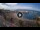 Webcam in Costa Adeje (Tenerife), 0.1 mi away