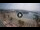 Webcam in Costa Adeje (Tenerife), 3.5 km