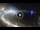 Webcam in Costa Adeje (Tenerife), 1.1 km