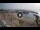 Webcam in Costa Adeje (Tenerife), 16.9 km