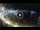 Webcam in Costa Adeje (Tenerife), 3.8 km