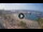 Webcam in Costa Adeje (Tenerife), 0.7 mi away