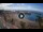 Webcam in Costa Adeje (Tenerife), 0.2 km