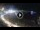 Webcam in Costa Adeje (Tenerife), 1.1 km