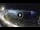 Webcam in Costa Adeje (Tenerife), 3 km