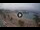 Webcam in Costa Adeje (Tenerife), 1.8 km