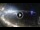 Webcam in Costa Adeje (Tenerife), 7.1 km
