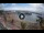 Webcam in Costa Adeje (Tenerife), 0.2 km