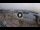 Webcam in Costa Adeje (Tenerife), 0.6 mi away