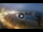 Webcam in Costa Adeje (Tenerife), 2.2 mi away