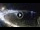 Webcam in Costa Adeje (Tenerife), 0.4 mi away