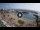 Webcam in Costa Adeje (Tenerife), 21.3 km