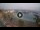 Webcam in Costa Adeje (Tenerife), 2 km