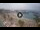Webcam in Costa Adeje (Tenerife), 16.5 km