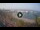 Webcam in Costa Adeje (Teneriffa), 36.7 km