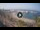 Webcam in Costa Adeje (Teneriffa), 2 km