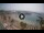 Webcam in Costa Adeje (Teneriffa), 16.9 km