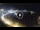 Webcam in Costa Adeje (Teneriffa), 19.3 km entfernt