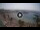 Webcam in Costa Adeje (Tenerife), 3 km