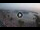 Webcam in Costa Adeje (Tenerife), 16.5 km