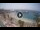 Webcam in Costa Adeje (Tenerife), 16.5 km