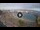Webcam in Costa Adeje (Teneriffa), 7.1 km entfernt