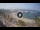 Webcam in Costa Adeje (Tenerife), 36.7 km
