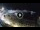 Webcam in Costa Adeje (Tenerife), 7.5 mi away