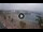 Webcam in Costa Adeje (Tenerife), 0.1 km