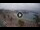 Webcam in Costa Adeje (Tenerife), 0.4 km