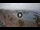 Webcam in Costa Adeje (Tenerife), 5.8 km