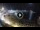 Webcam in Costa Adeje (Tenerife), 5.3 mi away