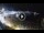 Webcam in Costa Adeje (Tenerife), 1.5 mi away