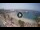 Webcam in Costa Adeje (Tenerife), 5.8 km