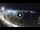 Webcam in Costa Adeje (Tenerife), 1.6 km