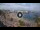 Webcam in Costa Adeje (Teneriffa), 2.9 km entfernt