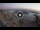 Webcam in Costa Adeje (Tenerife), 7.1 km