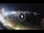 Webcam in Costa Adeje (Tenerife), 0.1 km
