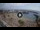 Webcam in Costa Adeje (Tenerife), 0.2 km