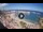 Webcam in Costa Adeje (Teneriffa), 13.8 km