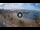 Webcam in Costa Adeje (Tenerife), 1.4 km
