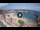 Webcam in Costa Adeje (Tenerife), 0.1 km