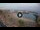 Webcam in Costa Adeje (Tenerife), 52.2 km
