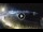 Webcam in Costa Adeje (Tenerife), 3.8 km